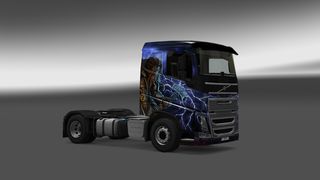 Image by DonnerTrans