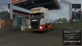 Image by Steel_trans