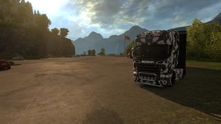 Image by LOSERMACHINE