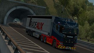 Image by SergeSN1975