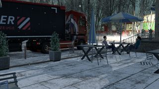 Image by Vasily_Samoylov