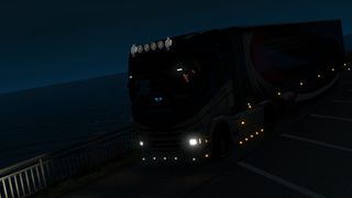 Image by loicyoutube