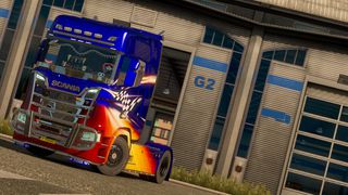 Image by JoevanSmithRoger