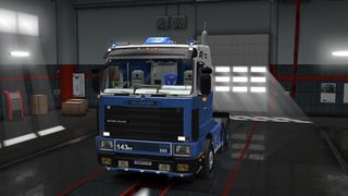 Image by JOZEF71