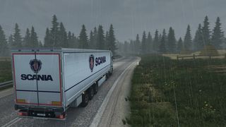 Image by Leonsst