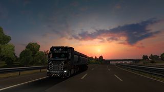 Image by Albert366