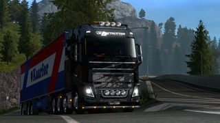 Image by SebasKitsune