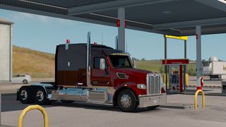 Image by FractalCyclone