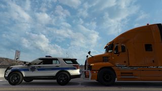 Image by Tonythecheese