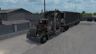 Image by K4lashn1k0v