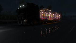 Image by OONTERHOOND