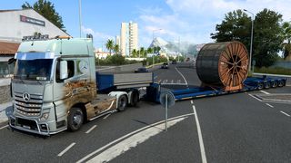 Image by Von_Drinkoften