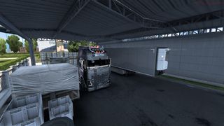 Image by MYigitYuksel