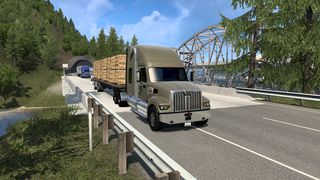 Image by Patagonico_Sur