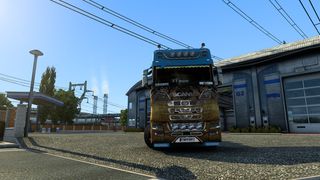 Image by roadracer94