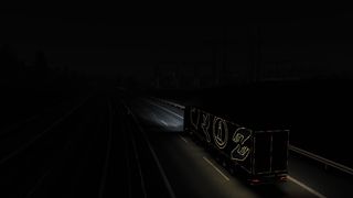 Image by MadiCieslak