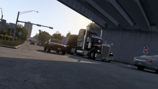 Image by ssiimmii