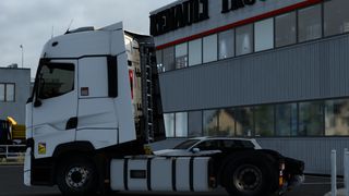 Image by angelitokolision