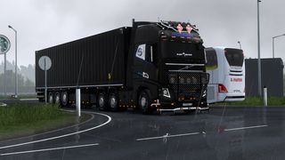 Image by Anton_Yurievich