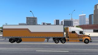 Image by Latino_Erlando