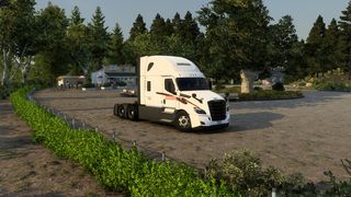 Image by king2992056531