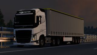 Image by Small_Trucker