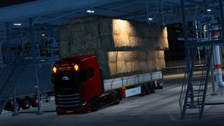 Image by MaskeliPatates