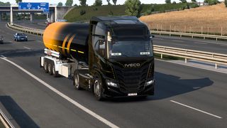 Image by sok_milan_stingl