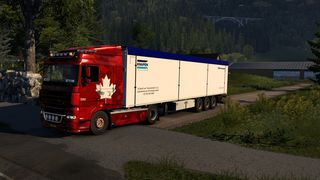 Image by Vissers_Logistic