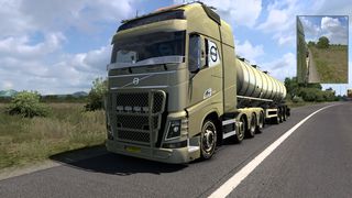 Image by jessasjilluke