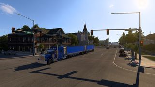 Image by Dkragh