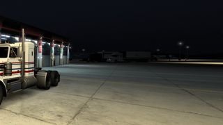 Image by boofather38