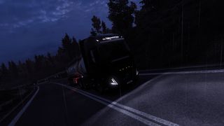 Image by M1oj0