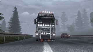 Image by kuba281299