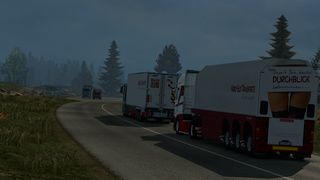 Image by spacelab242