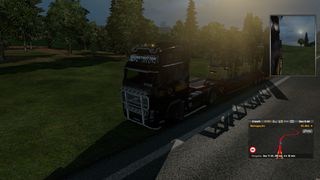 Image by ruicardoso7