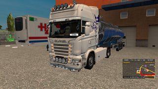 Image by tuomo1