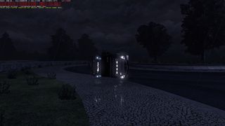 Image by Dominik8997