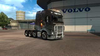 Image by Gimba613