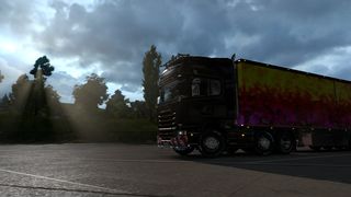 Image by brandon9853
