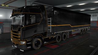 Image by Bountyhunter007