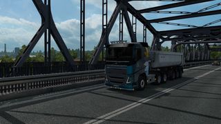 Image by 5t33v33