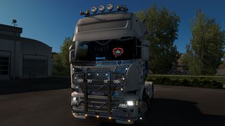 Image by 
