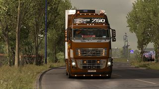 Image by Trasnbelloto