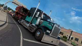 Image by Morbidawson