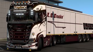 Image by pedrosghali