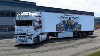 Image by destructeur673