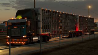 Image by Luis_RFelix