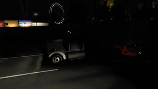 Image by feebyte