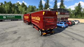 Image by xXxBaddaBummxXx